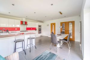 Photo 14- click for photo gallery